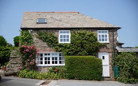 Coach House